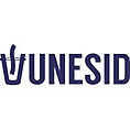 Uni�n de Empresas Sider�rgicas (UNESID)